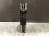 FEDERAL PIONEER 15 Amp, 1 Pole, 346 volts Circuit Breaker NEF311015