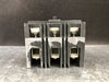 CUTLER-HAMMER 100 Amp, 3 Pole, 600 volts Circuit Breaker HFB3100L