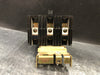 SQUARE D 70 Amp 3 Pole Circuit Breaker FA36070