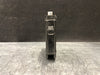 SYLVANIA 15 Amp, 1 Pole, 240 volts Circuit Breaker QBH115