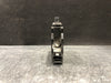 SYLVANIA 15 Amp, 1 Pole, 240 volts Circuit Breaker QBH115