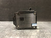 SYLVANIA 15 Amp, 1 Pole, 240 volts Circuit Breaker QBH115