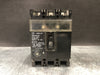 WESTINGHOUSE 7 Amp, 3 Pole, 600 volts Circuit Breaker MCP0358S