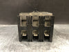 WESTINGHOUSE 7 Amp, 3 Pole, 600 volts Circuit Breaker MCP0358S