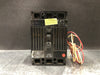 GENERAL ELECTRIC 50 Amp, 3 Pole, 600 Volts Circuit Breaker TEC36050
