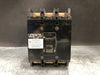 SQUARE D 225 Amp, 3 Pole, 240 Volts Circuit Breaker Q2M3225MN