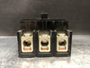 SQUARE D 225 Amp, 3 Pole, 240 Volts Circuit Breaker Q2M3225MN
