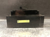 SQUARE D 225 Amp, 3 Pole, 240 Volts Circuit Breaker Q2M3225MN