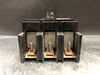 SQUARE D 225 Amp, 3 Pole, 240 Volts Circuit Breaker Q2M3225MN