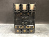 SQUARE D 225 Amp, 3 Pole, 240 Volts Circuit Breaker Q2M3225MN