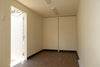 20 ft Container (Site Office)