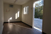 20 ft Container (Site Office)