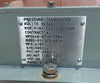 KULITE Presure Transducer 34345 KSP P/N ECS-10A-1000