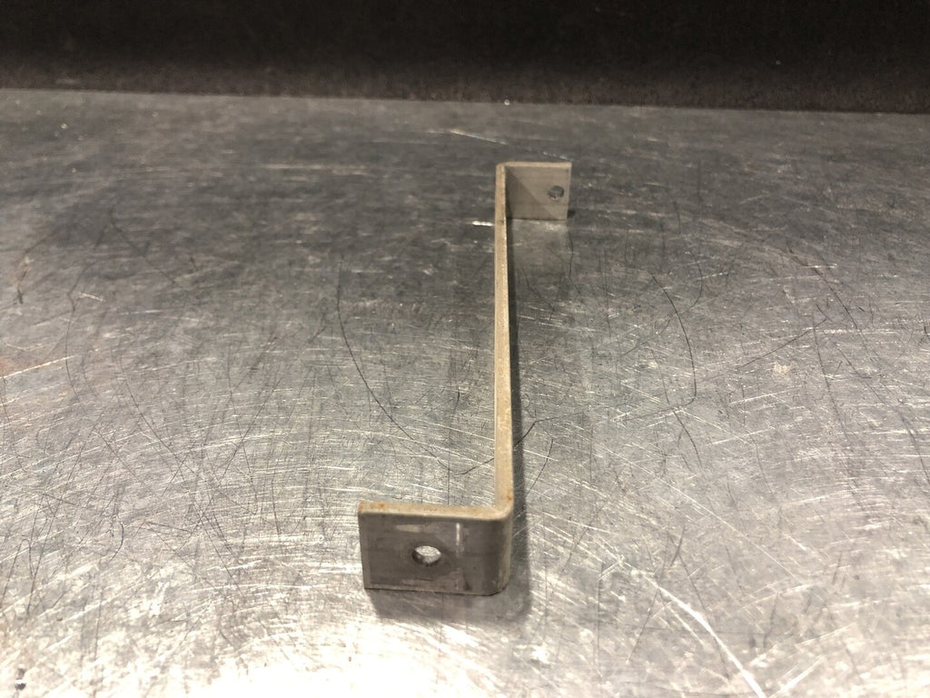 FEDERAL PIONEER Circuit Breaker Hardware Mounting Bars QMQB