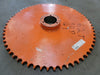 Roller Chain Sprocket No. 80Q62