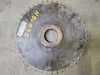 Roller Chain Sprocket No. H80Q45