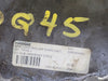 Roller Chain Sprocket No. H80Q45