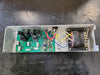 TECTROL 25 Amp 120/240 Volts GFC Linear Power Supply GHOF5-5