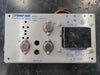 POWER ONE 3 Amp 120/240 Volts Linear Power Supply HD48-3-A