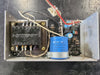 POWER ONE 3 Amp 120/240 Volts Linear Power Supply HD48-3-A