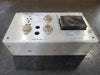 POWER ONE 3 Amp 120/240 Volts Linear Power Supply HD48-3-A