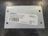 GFC POWER 3 Amp 120/240 Volts Linear Power Supply GHDD101
