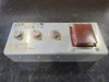 GFC POWER 3 Amp 120/240 Volts Linear Power Supply GHDD101