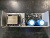 INTERNATIONAL POWER 10.2 Amp 120/240 Volts Linear Power Supply IHE12-10.2