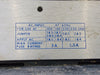 INTERNATIONAL POWER 10.2 Amp 120/240 Volts Linear Power Supply IHE12-10.2