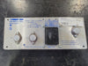 POWER ONE 3 Amp 120/240 Volts Linear Power Supply HBAA-40W-A
