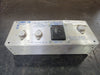 POWER ONE 3 Amp 120/240 Volts Linear Power Supply HBAA-40W-A