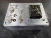 POWER ONE 9 Amp 120/240 Volts Linear Power Supply HN5-9/OVP-AG
