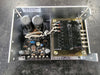 POWER ONE 9 Amp 120/240 Volts Linear Power Supply HN5-9/OVP-AG
