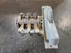 ALLEN-BRADLEY 60 Amp, 3 Pole, 600 volts, Non-Fusible Disconnect Switch 1494F-NF60