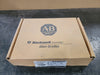 ALLEN-BRADLEY TTL Output Module 1771-OGD, 1771-0GD Series B, 16 Out at 5-5.3VDC
