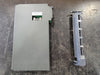 ALLEN-BRADLEY TTL Output Module 1771-OGD, 1771-0GD Series B, 16 Out at 5-5.3VDC