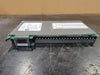 ALLEN-BRADLEY TTL Output Module 1771-OGD, 1771-0GD Series B, 16 Out at 5-5.3VDC
