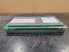 ALLEN-BRADLEY TTL Output Module 1771-OGD, 1771-0GD Series B, 16 Out at 5-5.3VDC