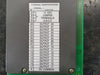 ALLEN-BRADLEY TTL Output Module 1771-OGD, 1771-0GD Series B, 16 Out at 5-5.3VDC