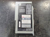 ALLEN-BRADLEY PLC-5/11 Processor Module 1785-L11B, Series C, 8K M I/O 512 Mix