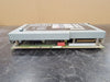ALLEN-BRADLEY PLC-5/11 Processor Module 1785-L11B, Series C, 8K M I/O 512 Mix
