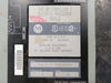 ALLEN-BRADLEY PLC-5/11 Processor Module 1785-L11B, Series C, 8K M I/O 512 Mix