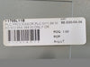 ALLEN-BRADLEY PLC-5/11 Processor Module 1785-L11B, Series C, 8K M I/O 512 Mix