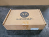 ALLEN-BRADLEY PLC-5/11 Processor Module 1785-L11B, Series C, 8K M I/O 512 Mix