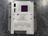 ALLEN-BRADLEY 64 Point 24 VDC Distributed I/O Module 1791-IOBW, Series A