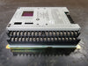 ALLEN-BRADLEY 64 Point 24 VDC Distributed I/O Module 1791-IOBW, Series A