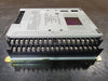 ALLEN-BRADLEY 64 Point 24 VDC Distributed I/O Module 1791-IOBW, Series A