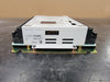 ALLEN-BRADLEY 64 Point 24 VDC Distributed I/O Module 1791-IOBW, Series A