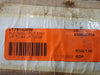 ALLEN-BRADLEY 64 Point 24 VDC Distributed I/O Module 1791-IOBW, Series A