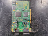 ALLEN-BRADLEY PLC Communication PCI Interface 1784-PKTX, Ser B, PC to DH DH485 or Rem I/O